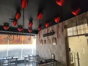 Chaiapps -Jaipur