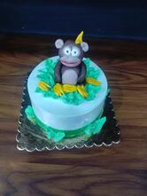 Namoh Bakers