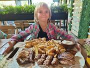 Papa Grill ( Beer, Kebab, Burger & Ribs)
