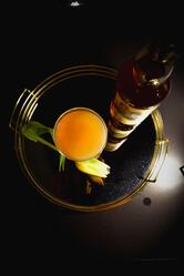 Ri.ONE RoofTop Cocktail bar