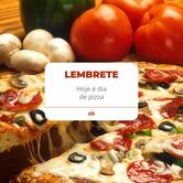 Pizzaria Vitoria Itapê