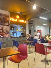 The Highway Food Co