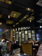Basant Food Plaza
