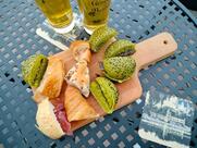 Bar Gelateria Freedom