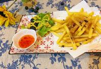 ristorante sissi