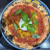 Pasta Madre stiamo tornando con un nuovo locale nuova location nelle vicinanze a breve un abbraccio a tutti
