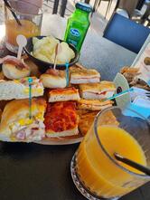 AD Cafè