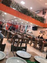 Sabor Tropical Restaurante e Pizzaria em Caxias do Sul