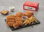 Yesbaik