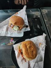 Chitransh Family Restaurant