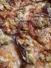 C'è Pizza Per Te
