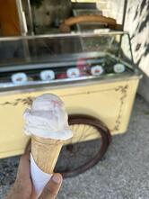 Njama - ice cream and more