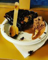 Shake King