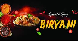 Shree Restaurant