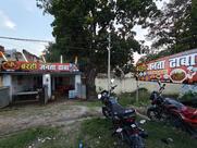 BARHI JANTA DHABHA