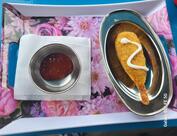 GREENLAND EAT n PLAY RESTAURANT