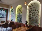 Curry Carnival Cafe & Restro