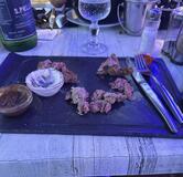 Restaurant La Hève
