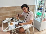 Fresko Caffe