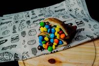 MM Lanches Gravataí