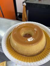 Padaria Santa Terezinha