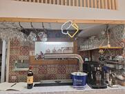 Pizzeria Pummarulé