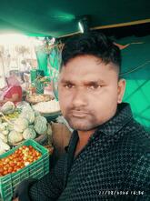 Kamla