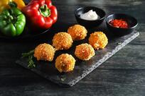 DINE AT SUNIL'S