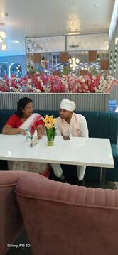 RMSA FAMILY RESTAURANT AND HOTEL