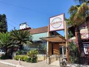 Galeteria Nono Osório