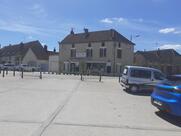 Chez Tof
