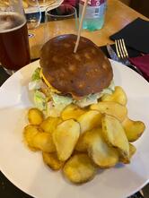 Officina 55 Bistrot