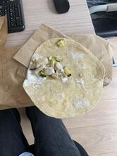 La Piadineria