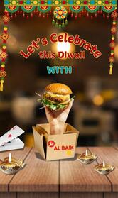 Al-Baik