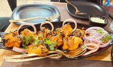 Pind Da Dhaba