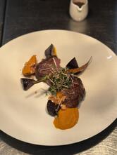 Restaurant L'Opale