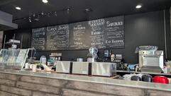 La Bodega Street Food