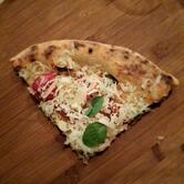 Rural Pizzeria Napoletana