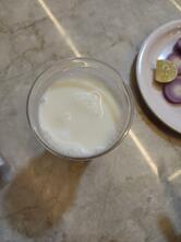 Food Post