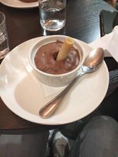 Brasserie des Ministères