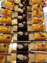 Auberge et boulangerie du terroir
