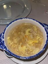 Le Phnom Penh Pau