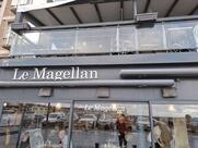 Le Magellan