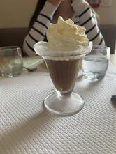 Chez Martine