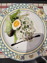 Brasserie Kako