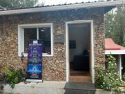 WOW Bison Woods - Yercaud