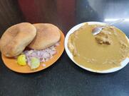 Sandesh Chicken Centre