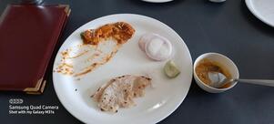 Hotel Anand