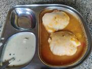 Balajee Madras Restaurant