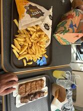 Frithousel Antoing
